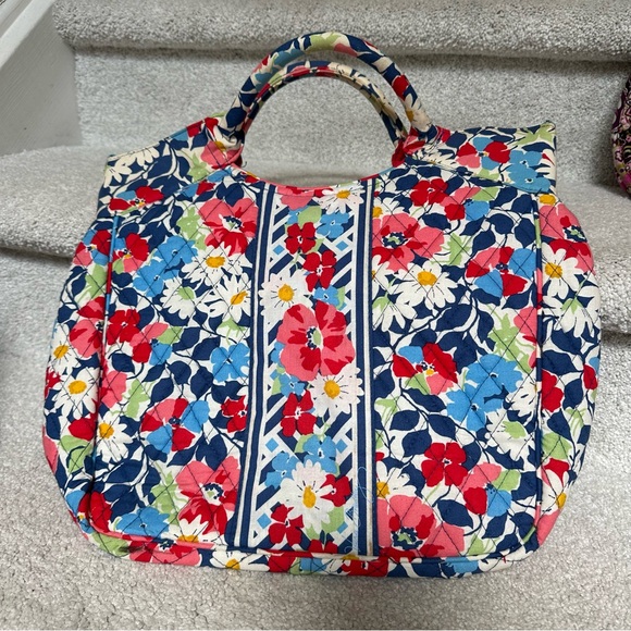 Vera Bradley Bundle - Picture 14 of 16